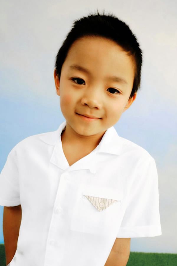 MAYORAL Bermuda Erkek Takım - Krem