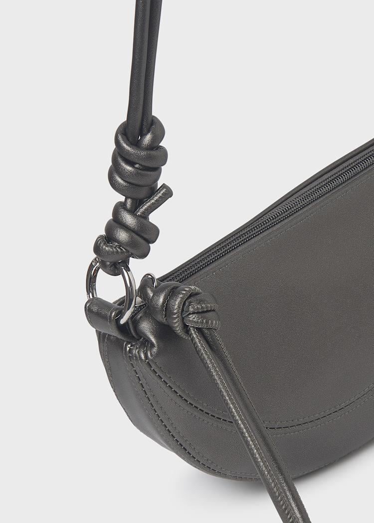 MAYORAL KIz El Çantası - Antrasit