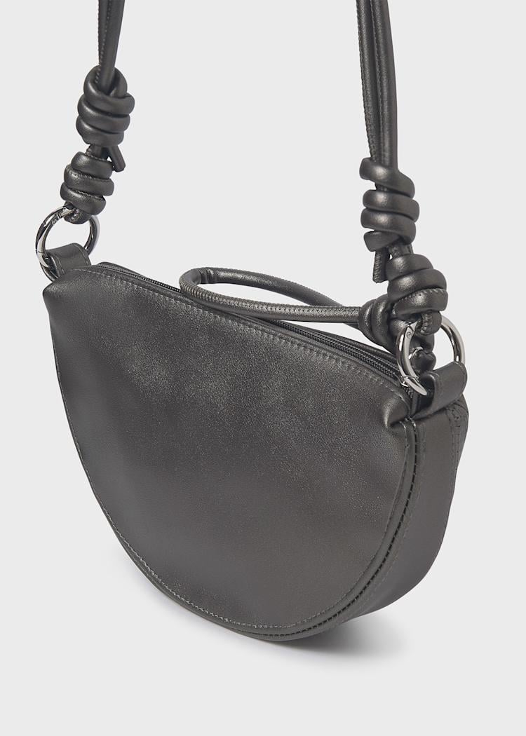 MAYORAL KIz El Çantası - Antrasit