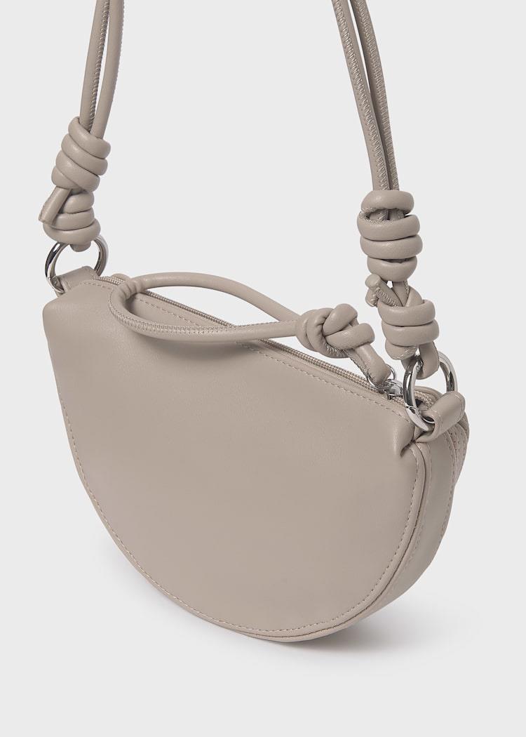 MAYORAL Kız El Çantası - Kahverengi