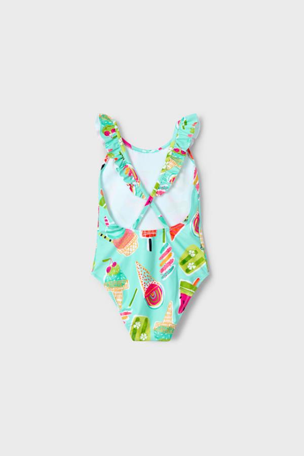 MAYORAL Yaz Konsept Mayo - Yeşil