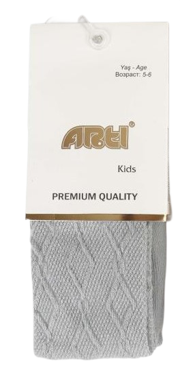 MERA KIZ KABARTMA KÜLOTLU