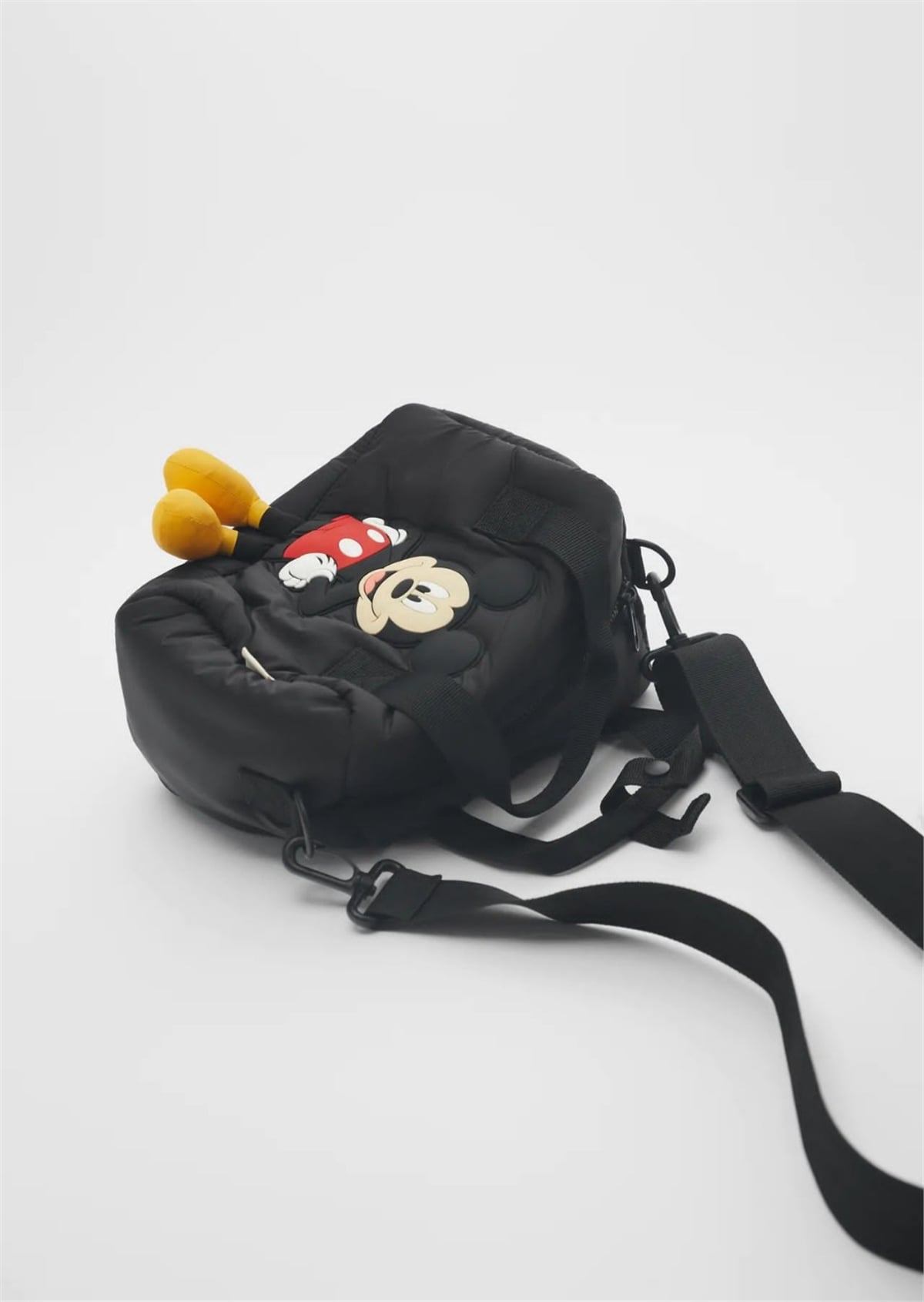 MICKEY MOUSE ÇANTA