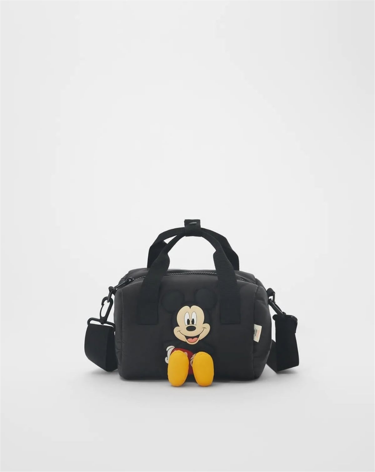 MICKEY MOUSE ÇANTA