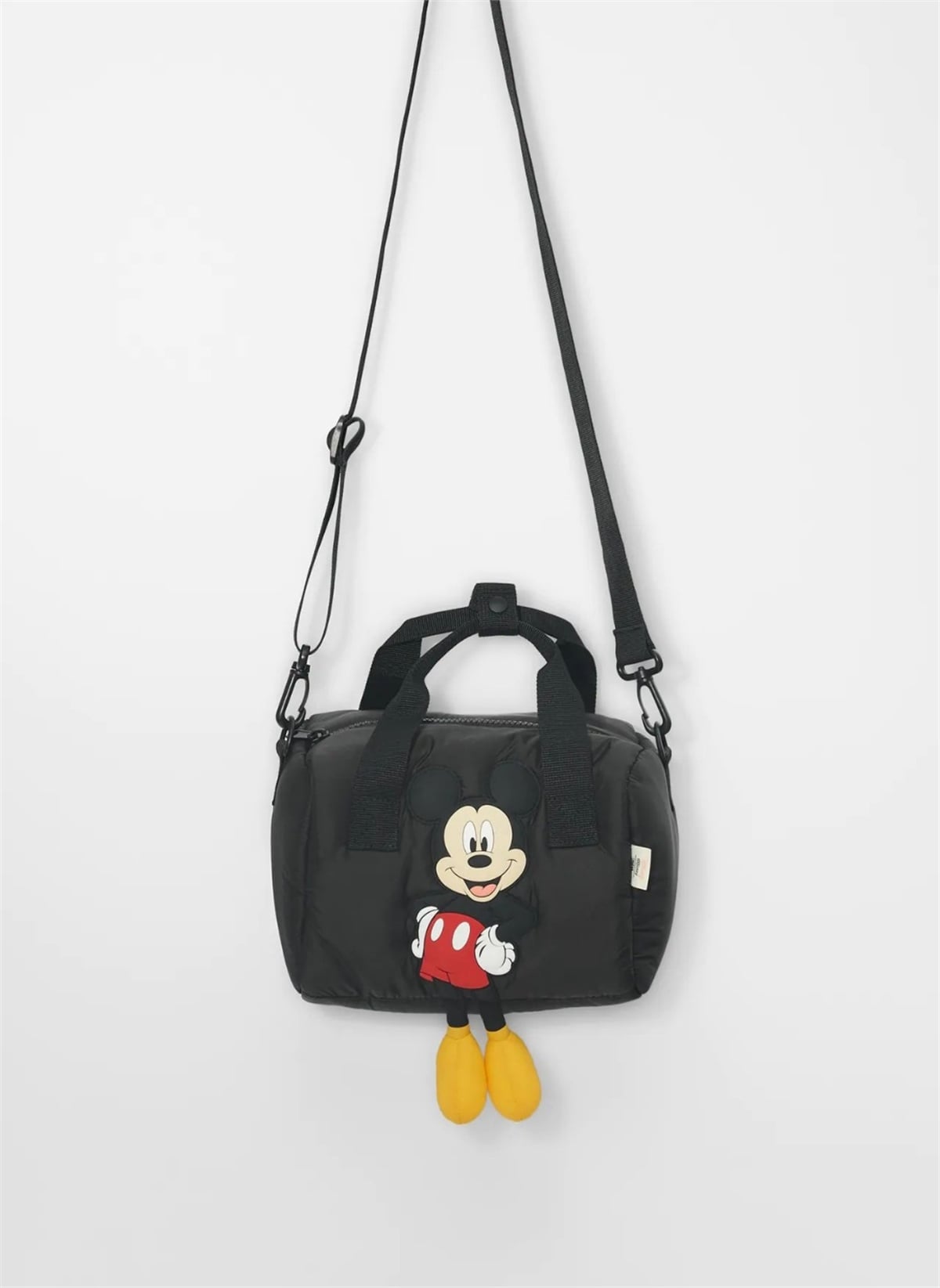 MICKEY MOUSE ÇANTA