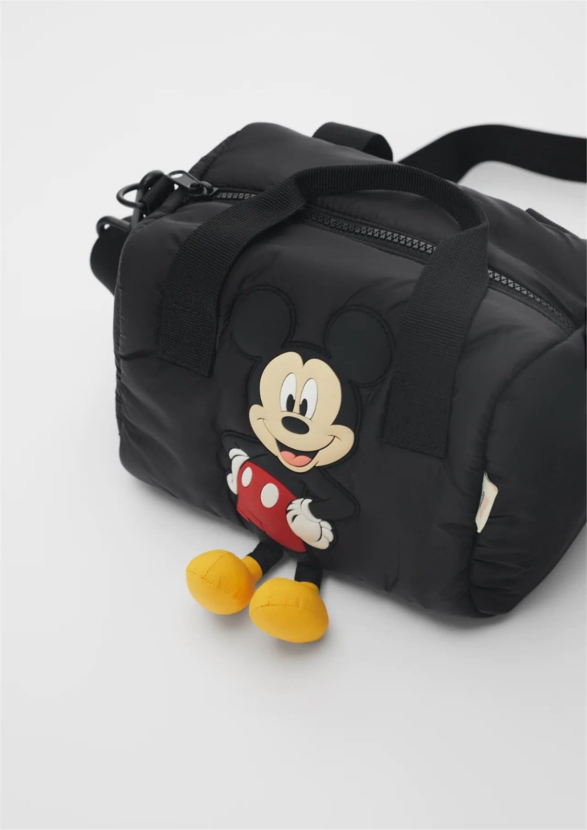 MICKEY MOUSE ÇANTA