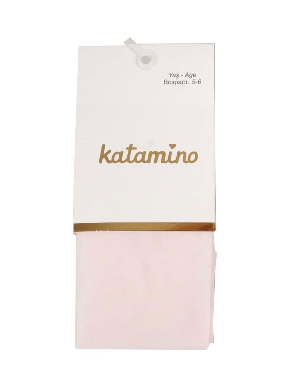 Mira İnce Çorap - Beyaz