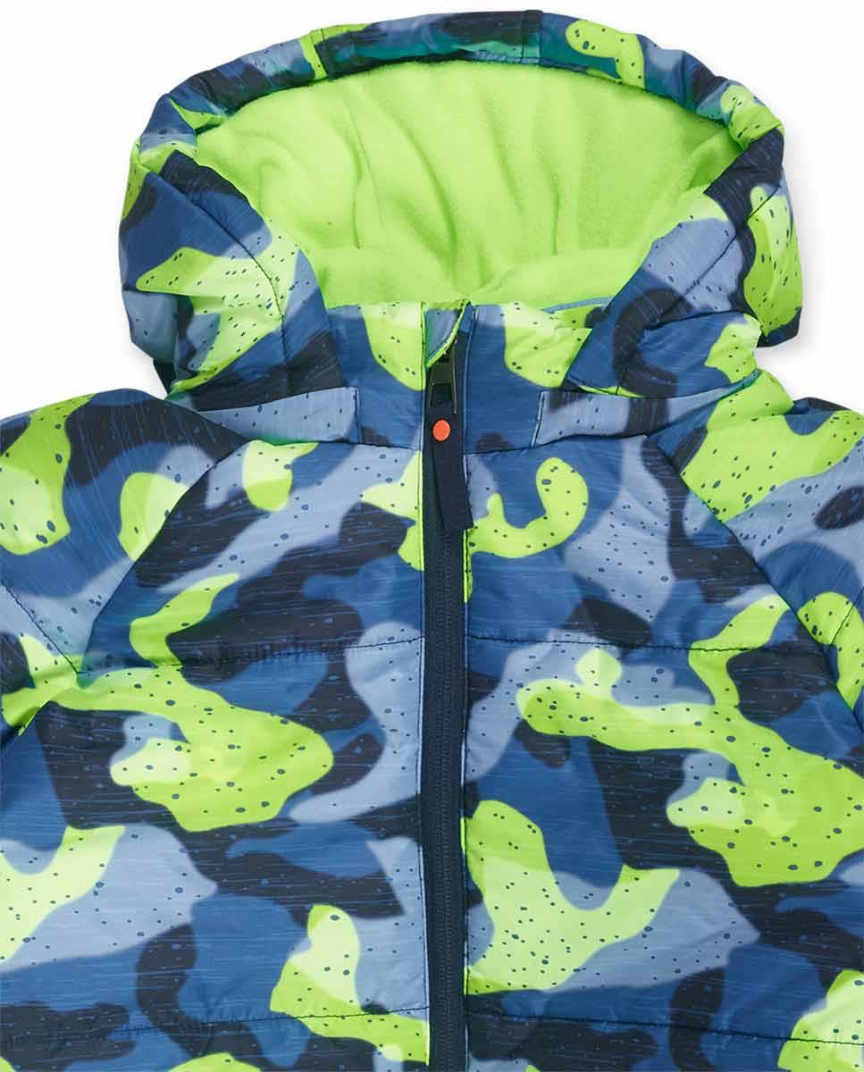 NEON ERKEK MONT
