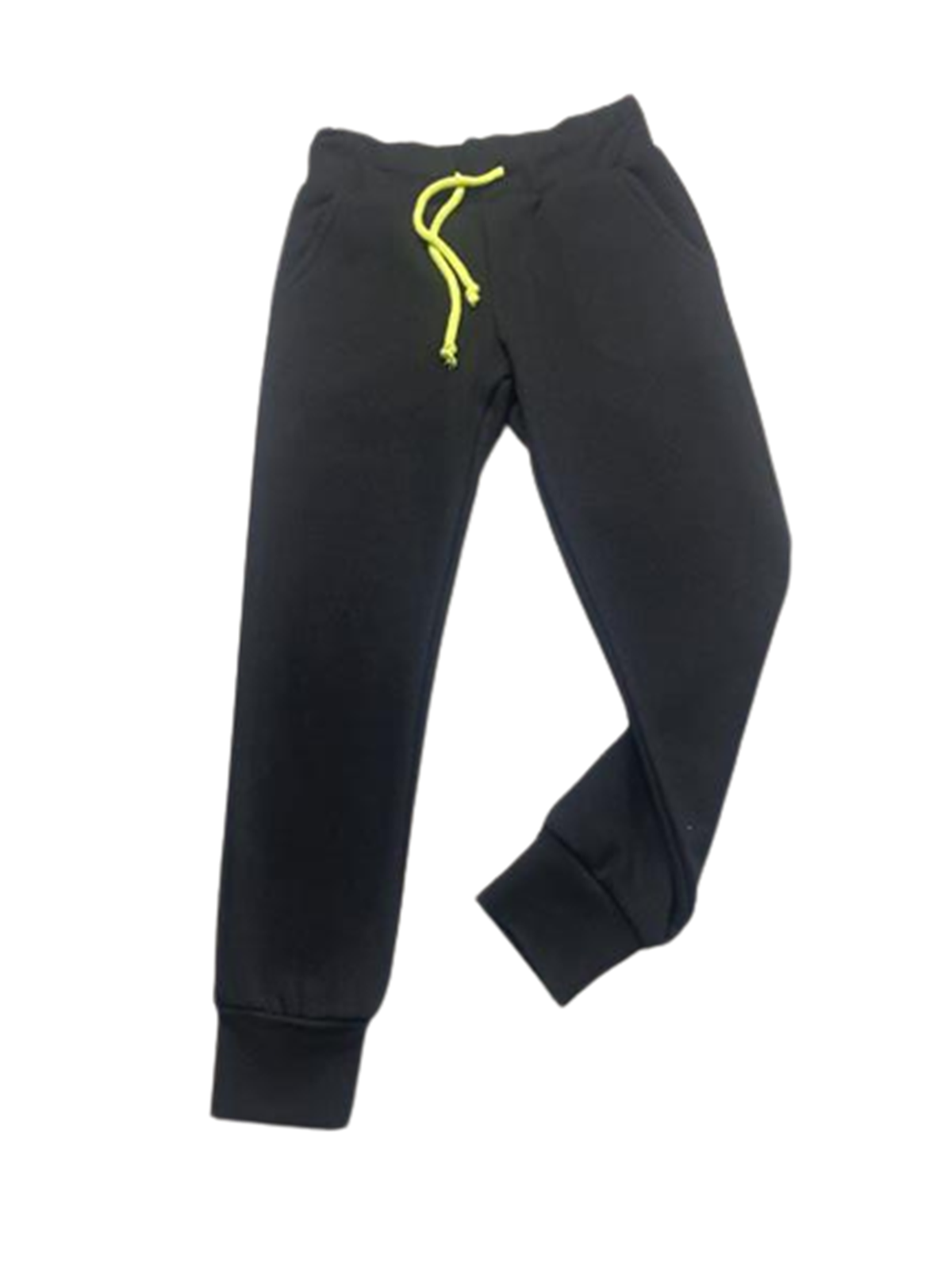 NEON İPLİ EŞOFMAN ALT