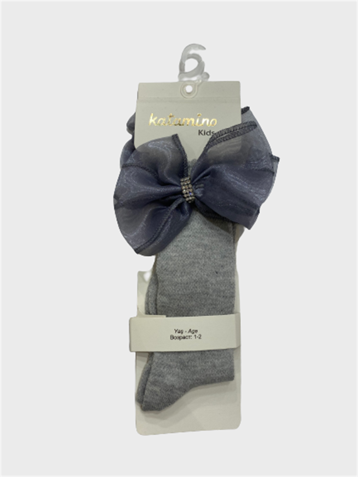 NORABEL AKS. KIZ GOLF