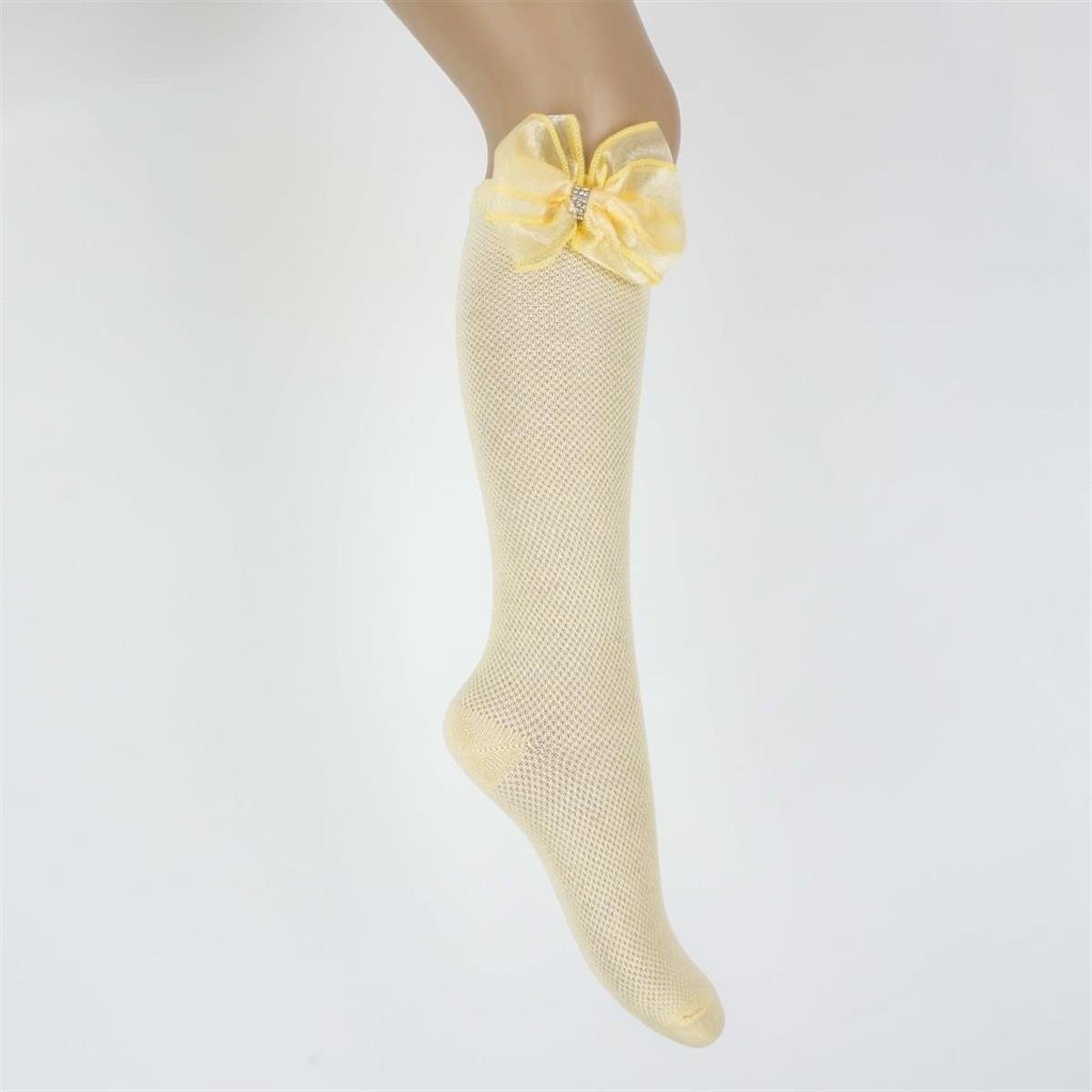 NORABEL AKS. KIZ GOLF