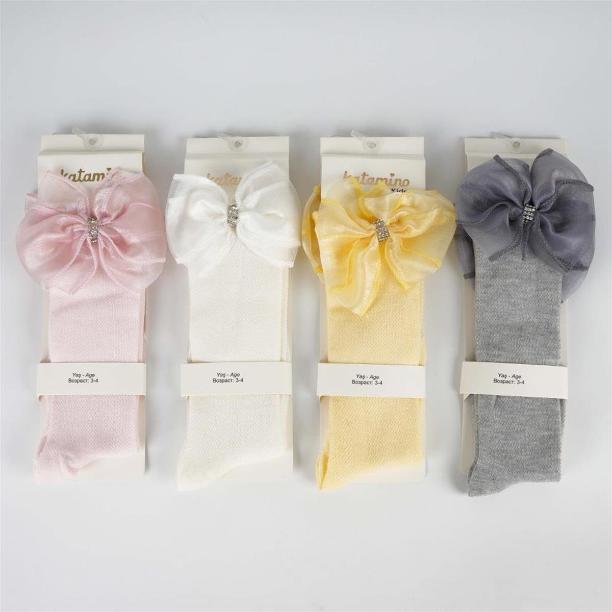 NORABEL AKS. KIZ GOLF