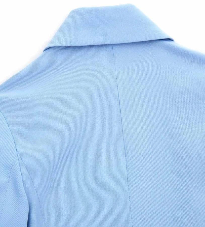 Original Marines Blaser Ceket - Mavi