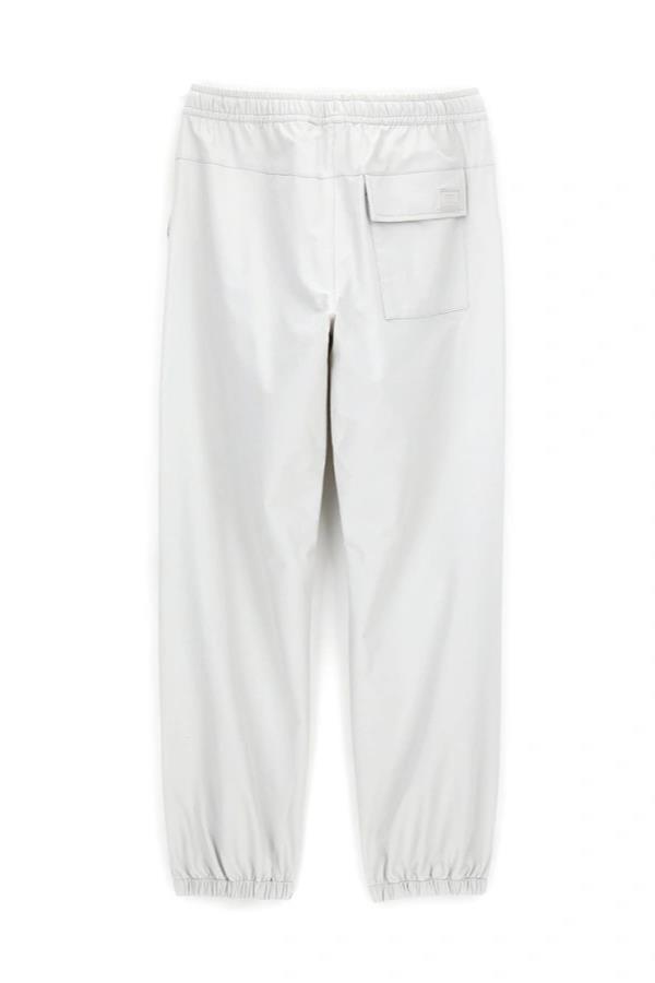 ORIGINAL MARINES Paraşüt Kumaş Erkek Pantalon - Taş Rengi