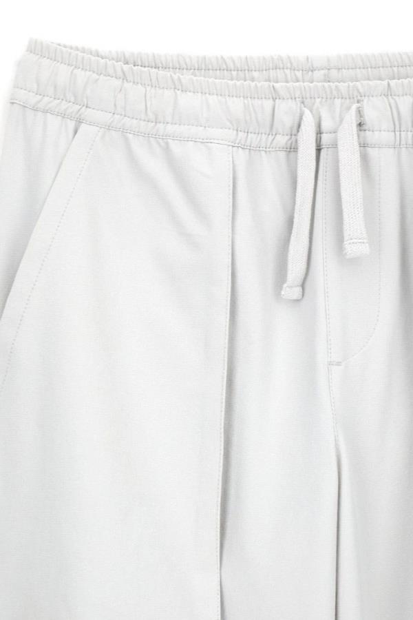 ORIGINAL MARINES Paraşüt Kumaş Erkek Pantalon - Taş Rengi