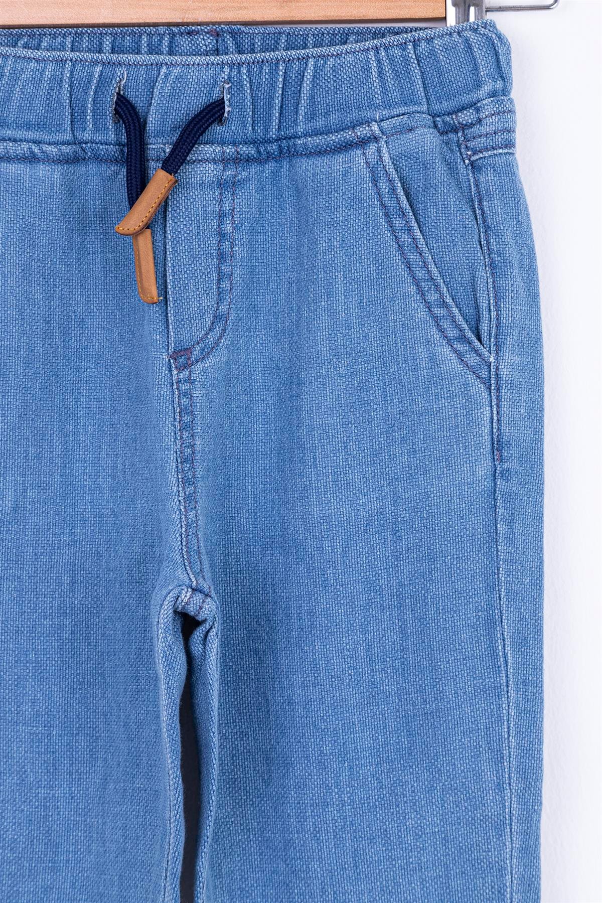 PANAMA PANTALON