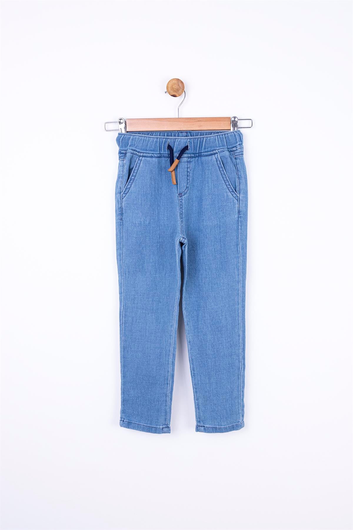 PANAMA PANTALON