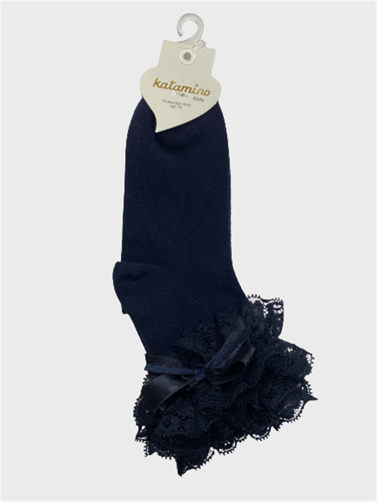 PERMELİTA KIZ SOKET