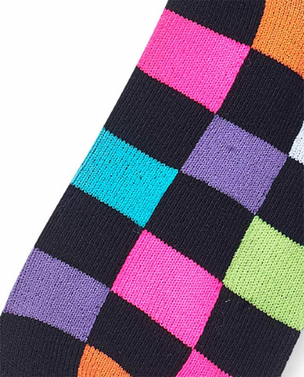 RENKLİ DİZAlTI