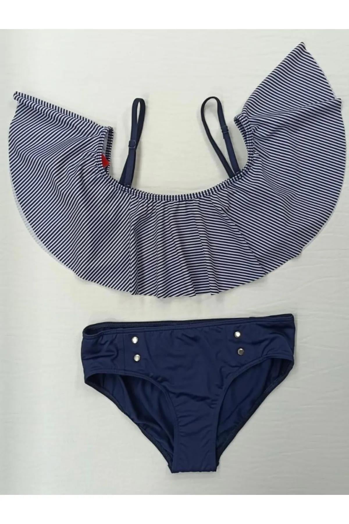 ROXY BIKINI