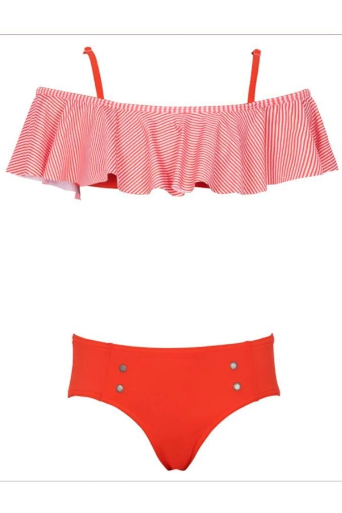 ROXY BIKINI