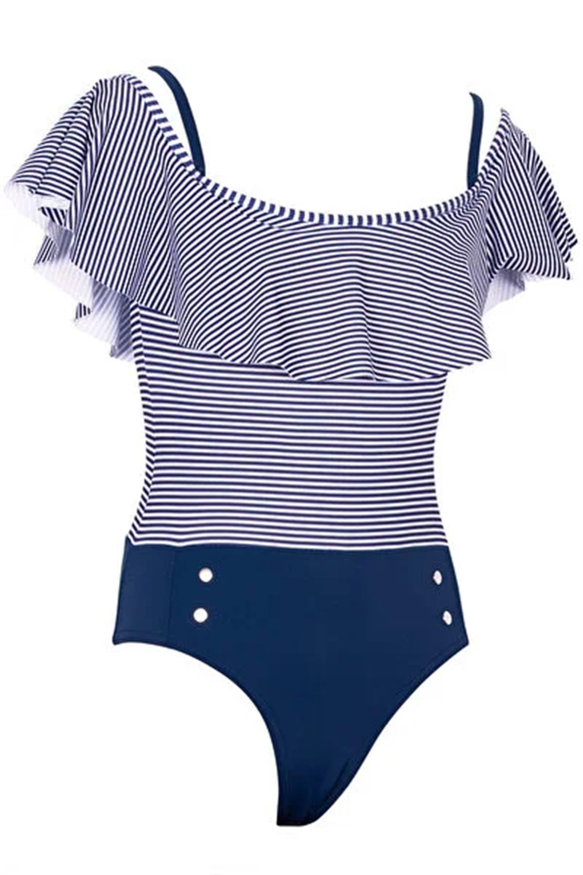 ROXY COSTUM