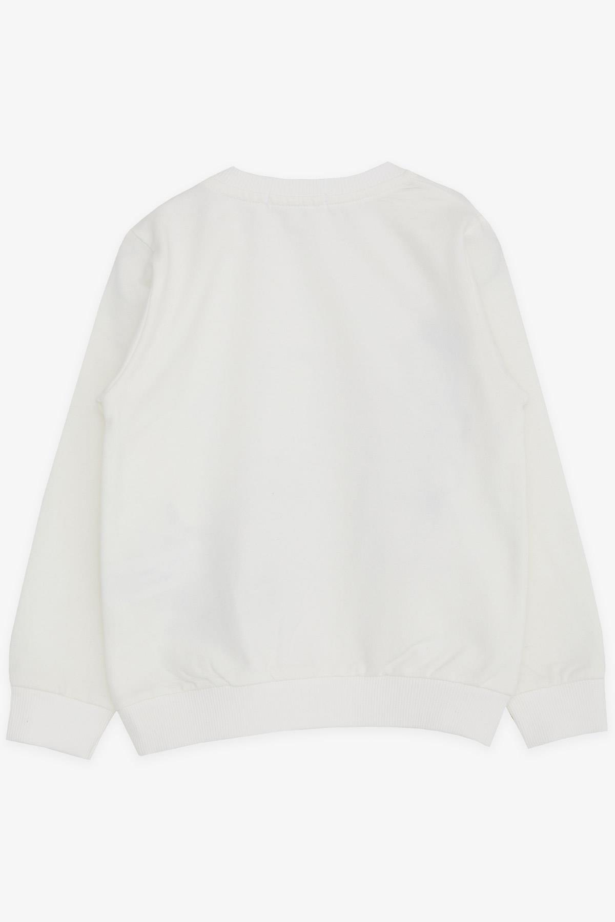 ŞAPKALI KIZ SEWAT