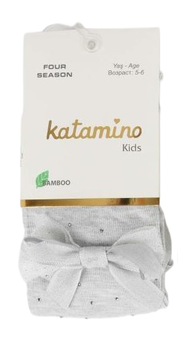 SİHİVİ BAMBU KÜLOTLU