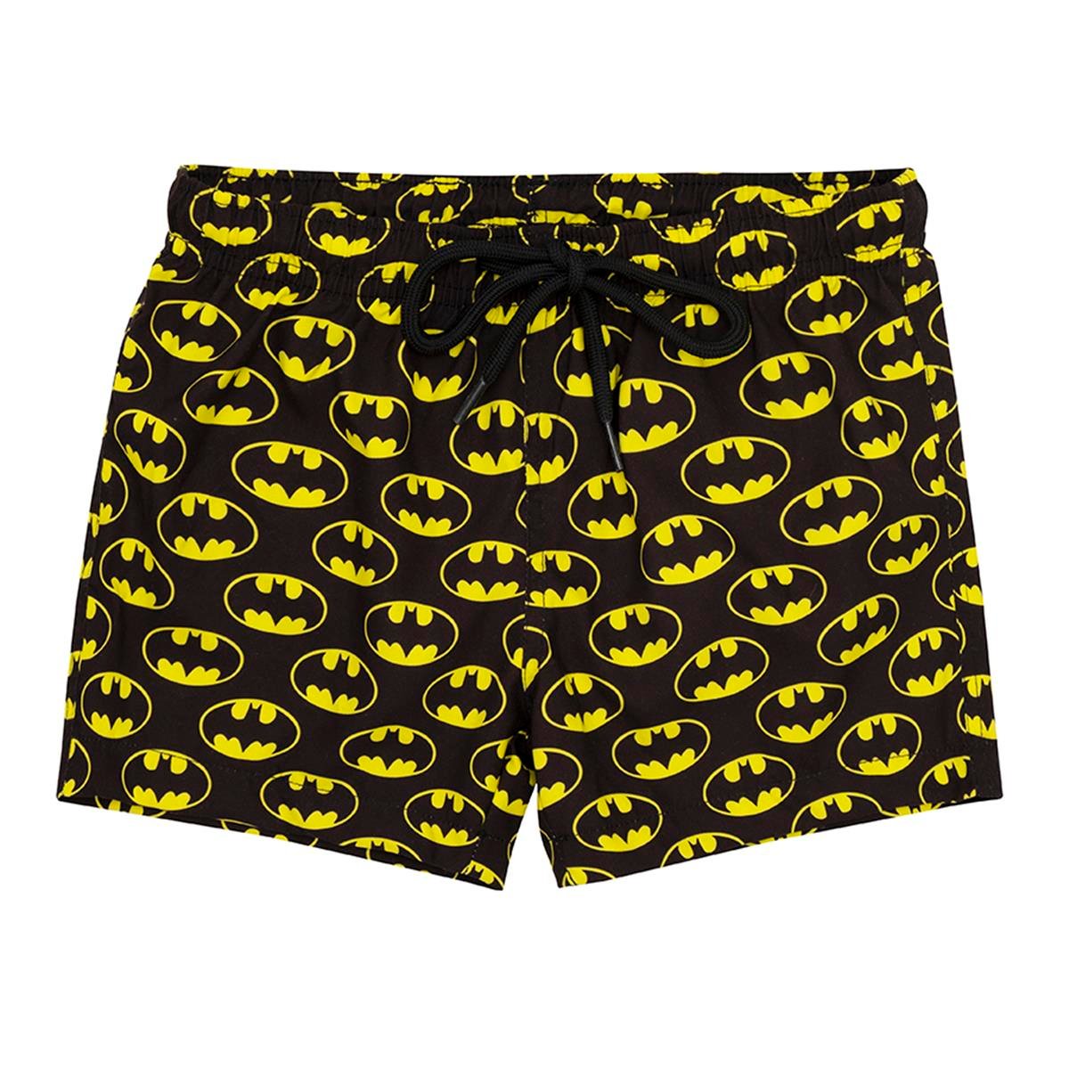 SLIPSTOP BATMAN JUNİOR MAYO