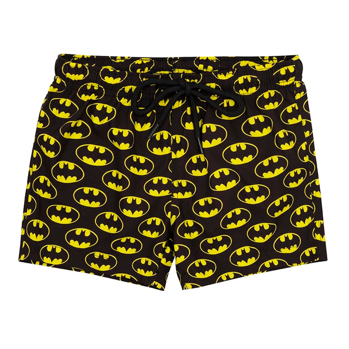 SLIPSTOP BATMAN JUNİOR MAYO