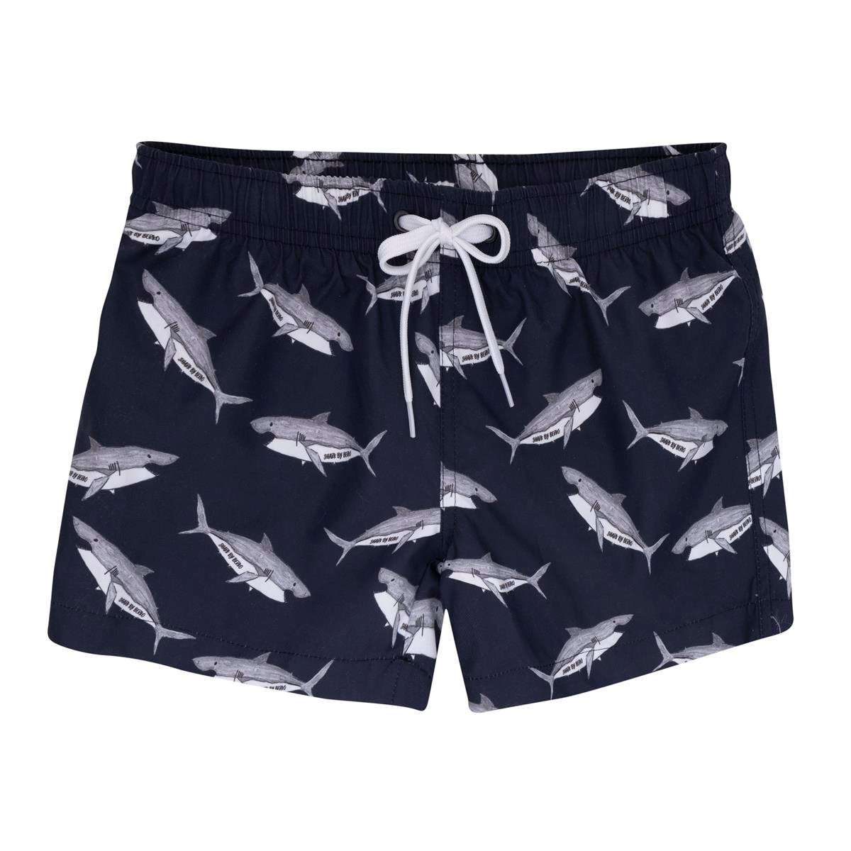 SLIPSTOP BERKO NAVY JUNİOR MAYO