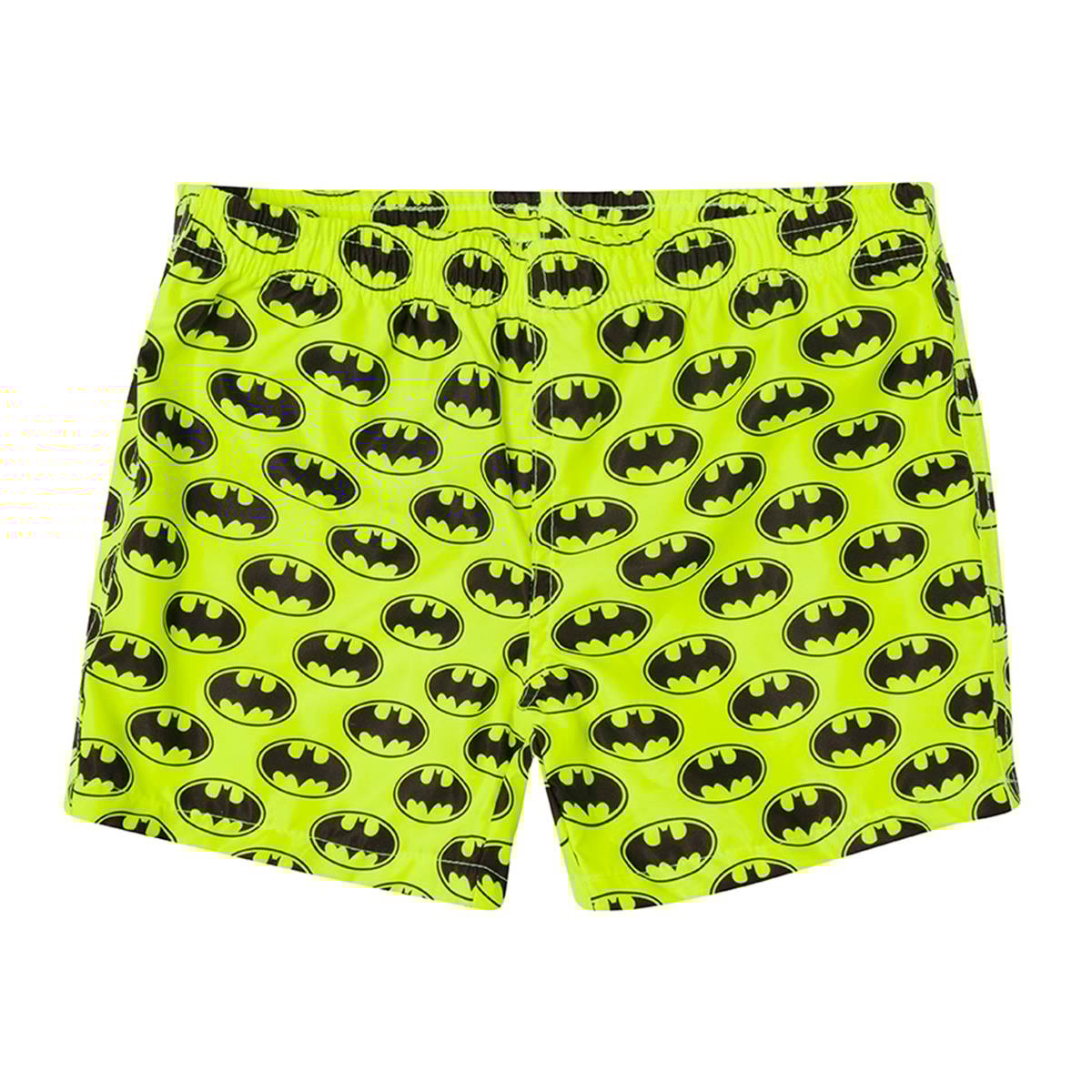 SLIPSTOP GOTHAM JUNİOR MAYO