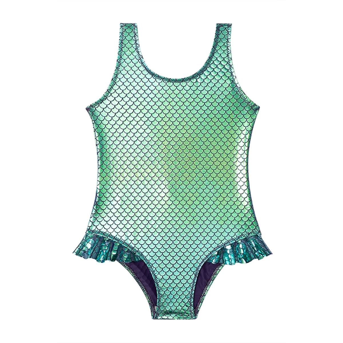 SLIPSTOP IVY  MAYO