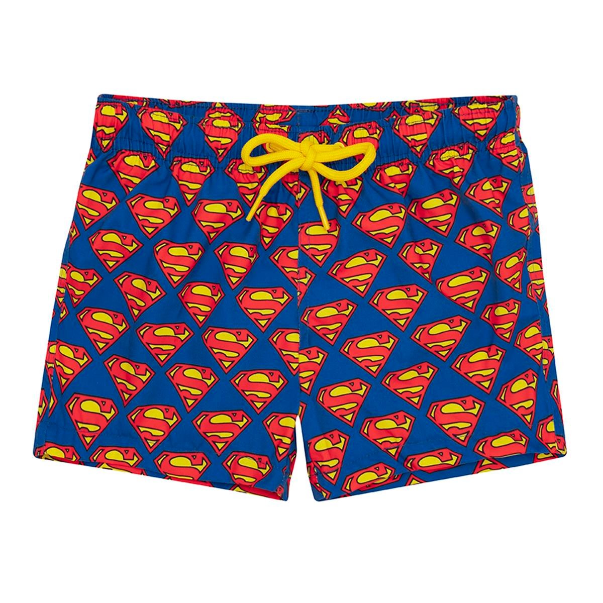 SLIPSTOP KALEL JUNİOR SHORT MAYO