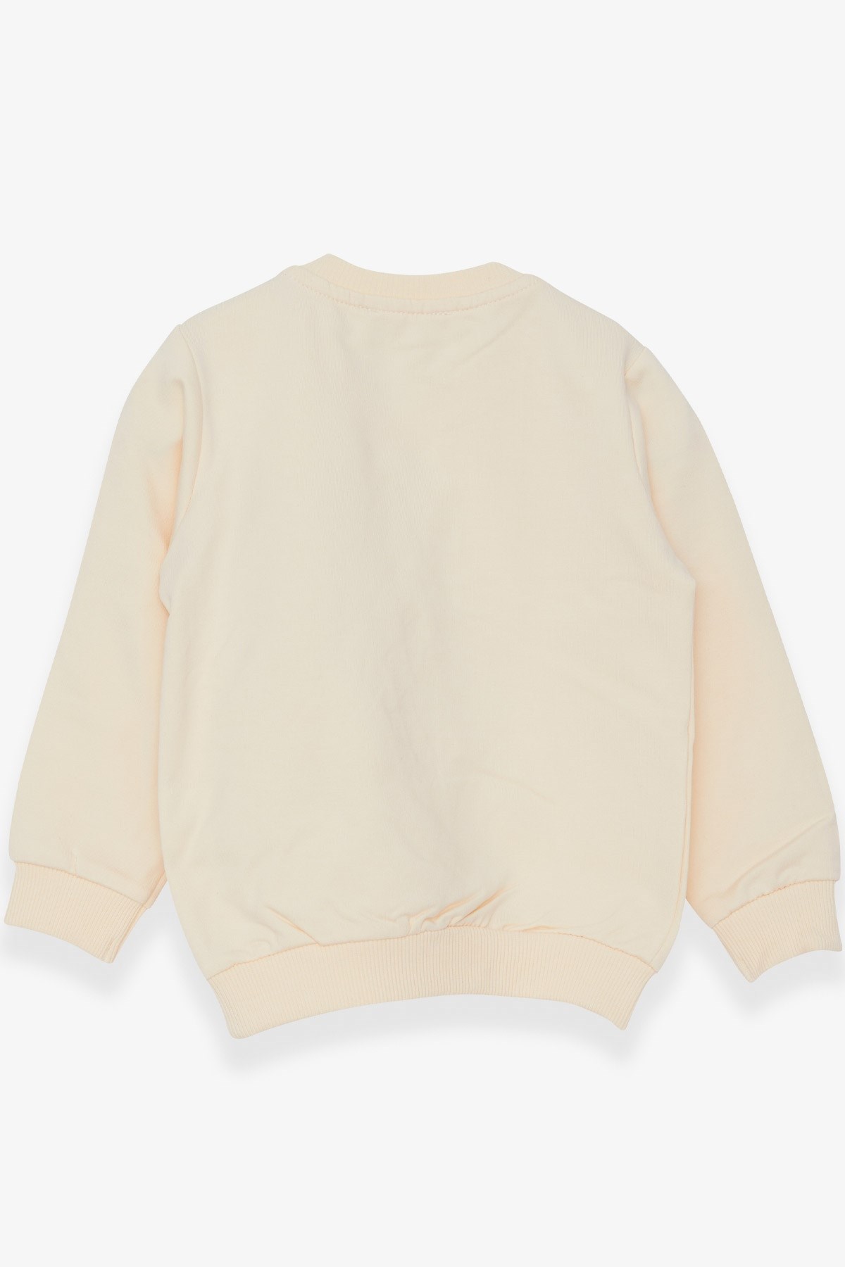 TEDDY KIZ SWEAT
