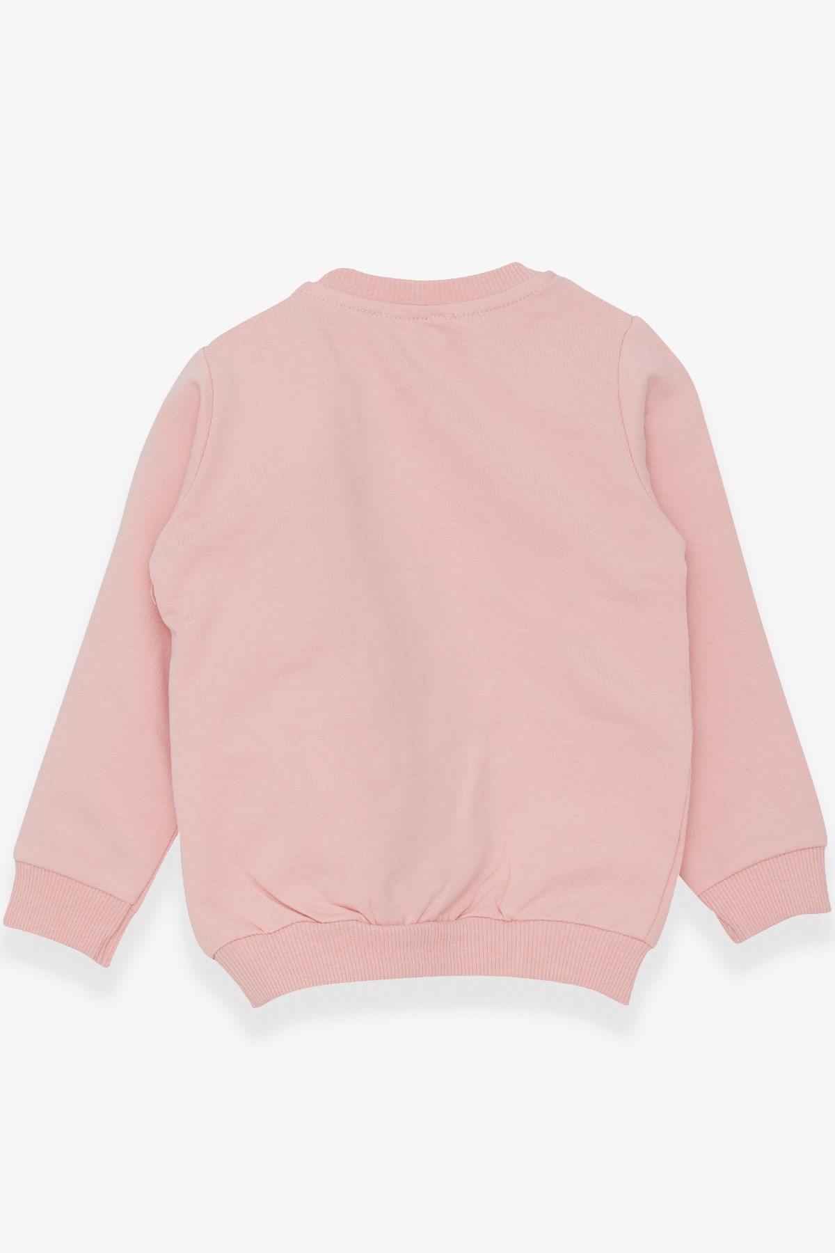 TEDDY KIZ SWEAT