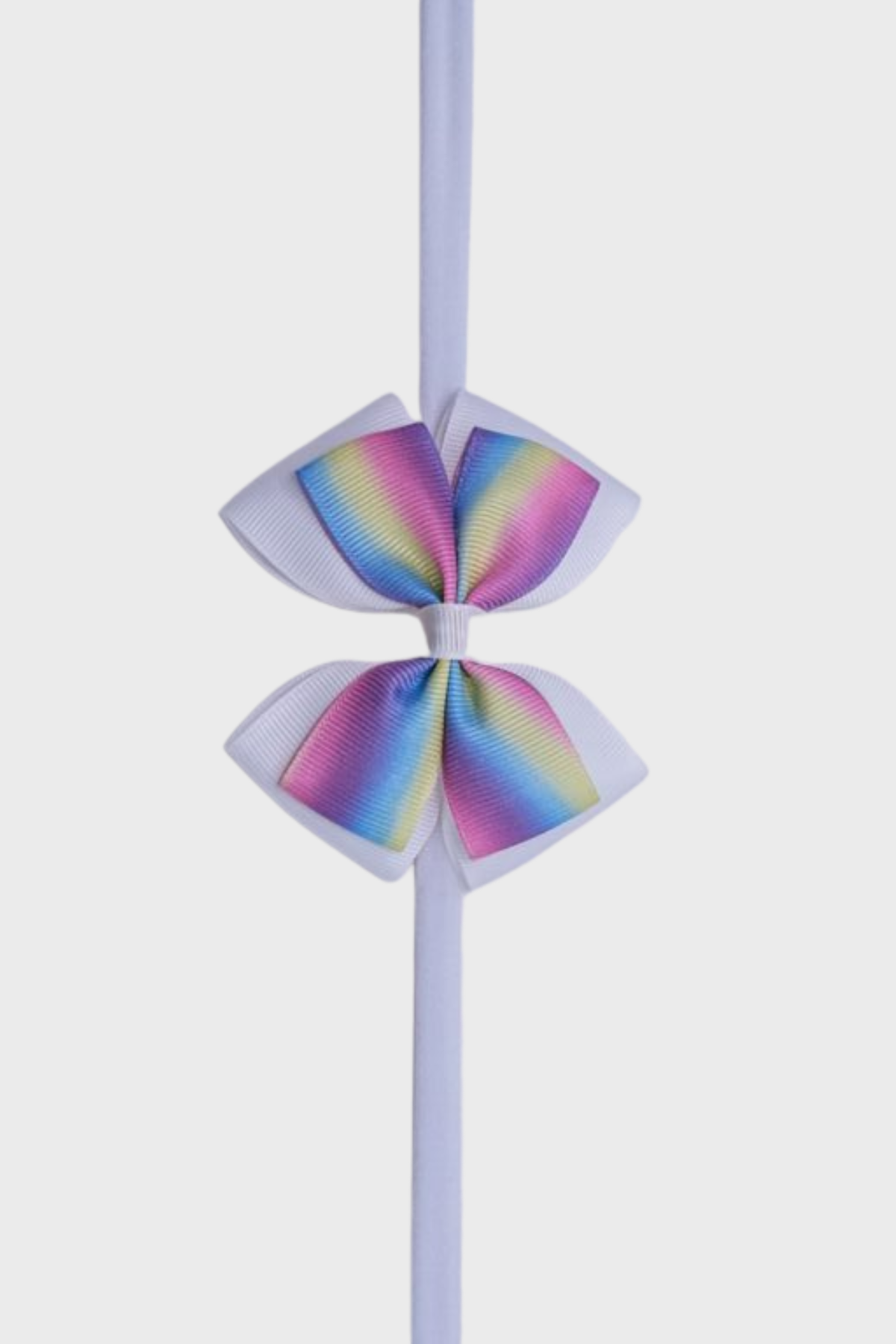 UNİCORN BANDANA