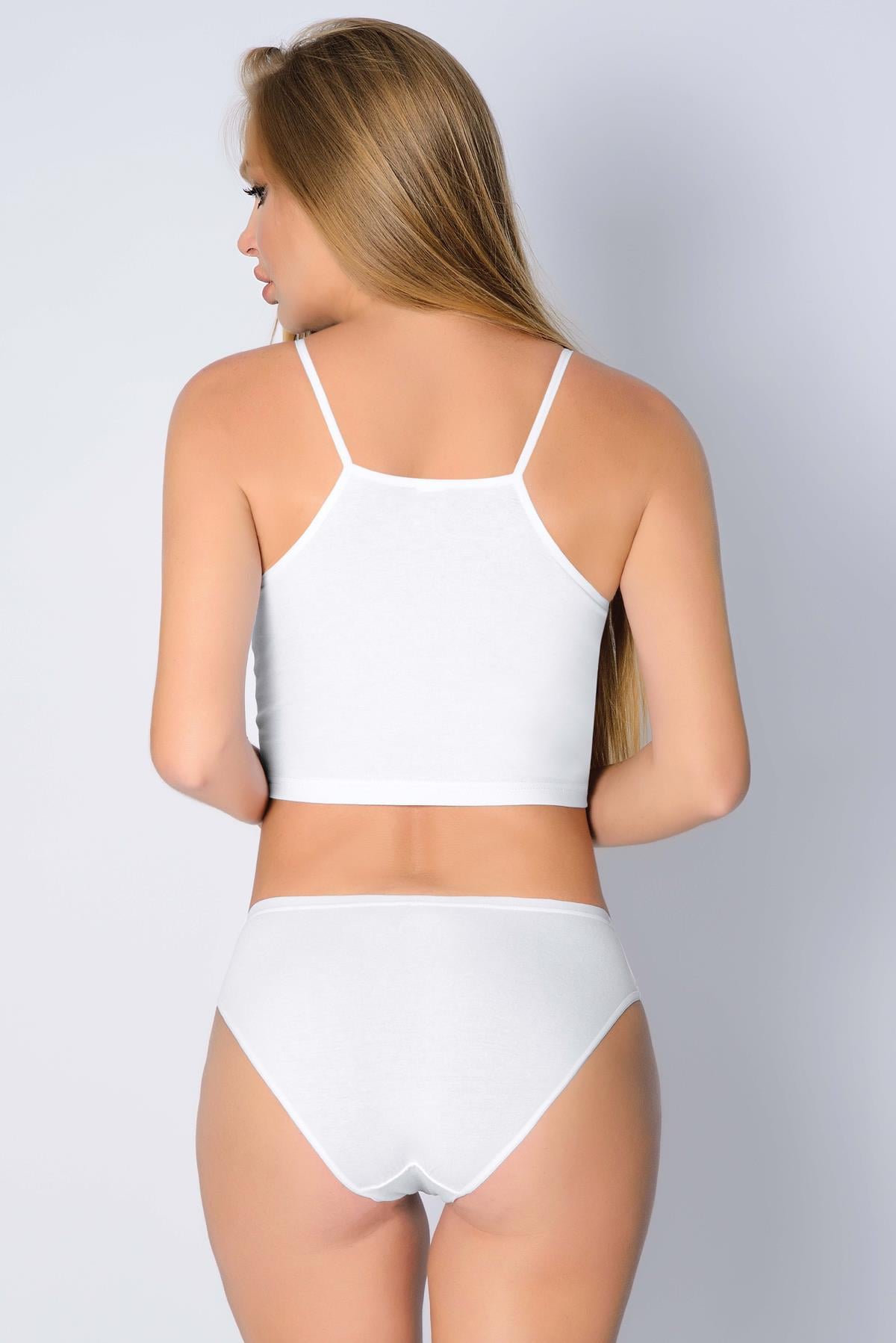 Penye Modal Bikini