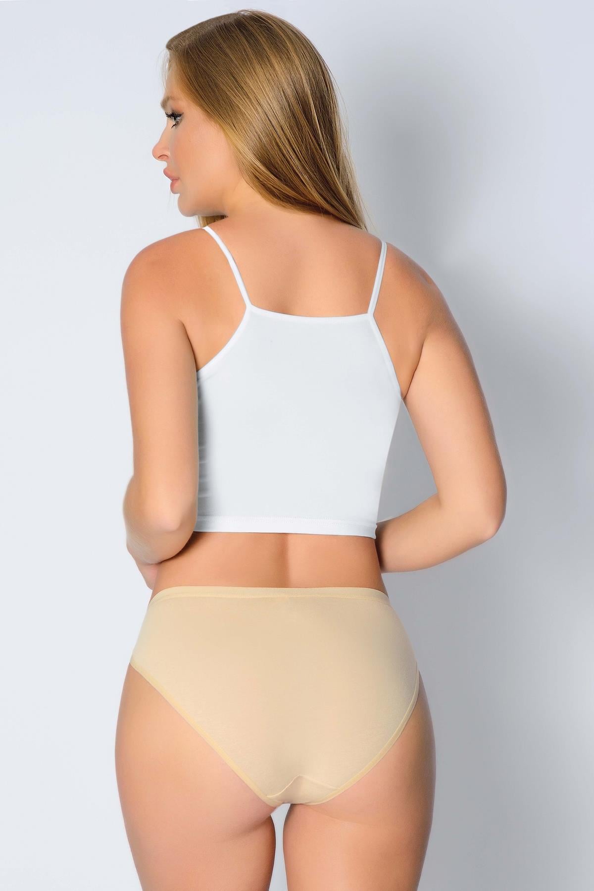 Penye Modal Bikini