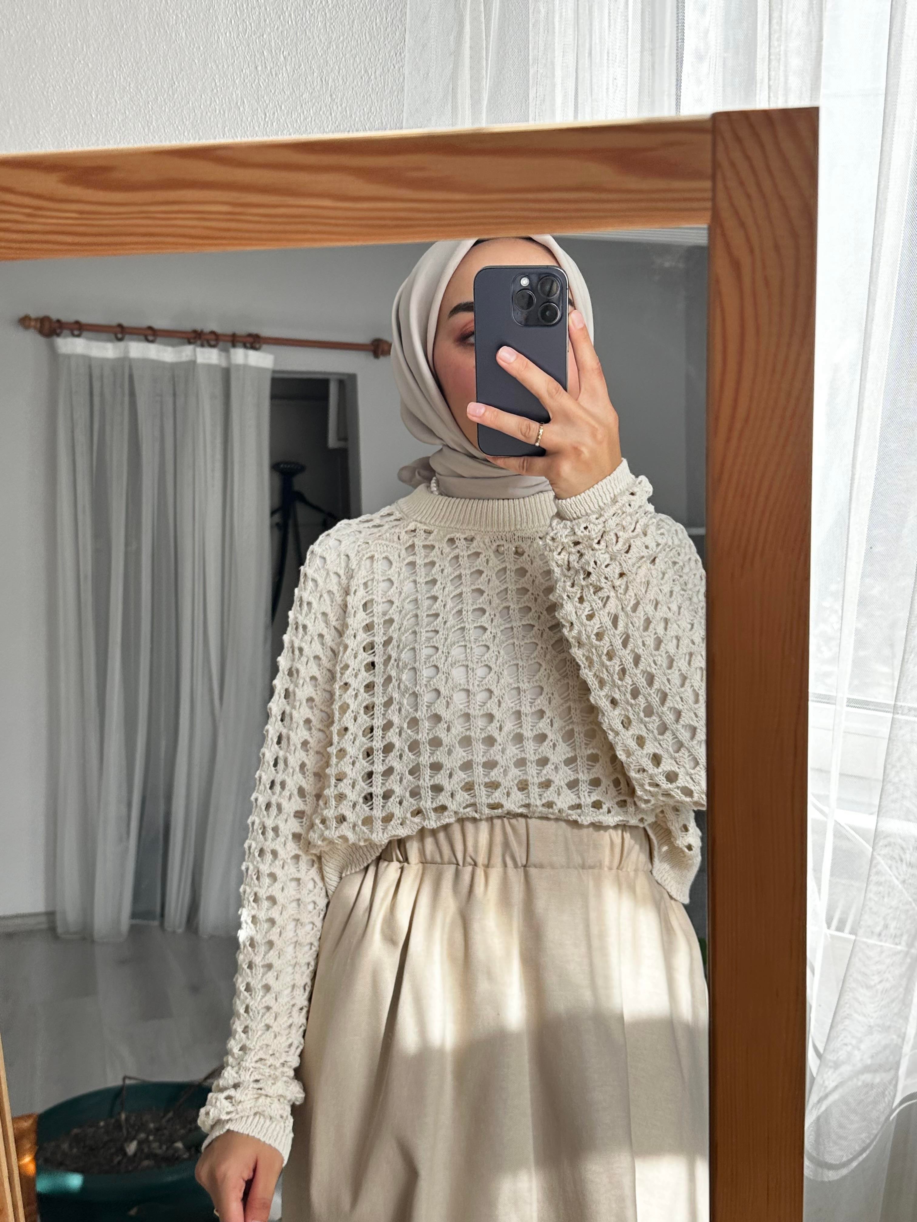 Ekru File Crop Kazak