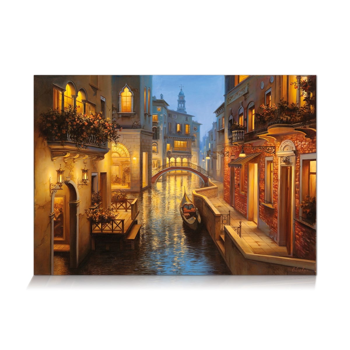 1500'LÜK PUZZLE ALTIN BİR AN
