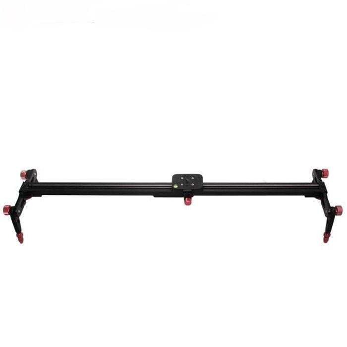 100cm Kamera Slider