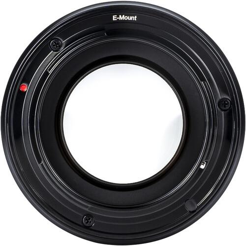 7Artisans 25mm f/0.95 Lens for Sony E