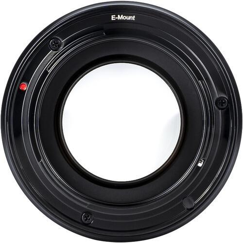 7Artisans 25mm f/0.95 Lens for Sony E