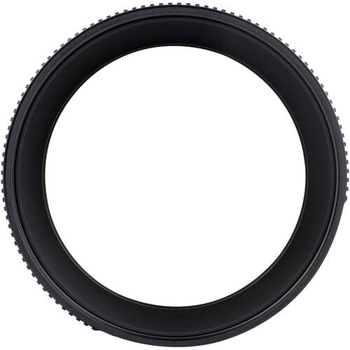 7Artisans 50mm f/0.95 Lens for Sony E