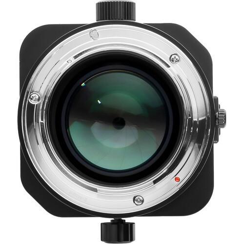 7Artisans 50mm f/1.4 Tilt-Shift Lens (Sony E)