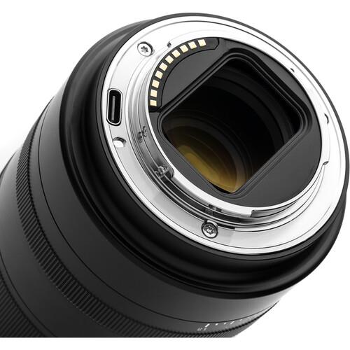 7Artisans 50mm f/1.8 AF Lens (Sony E)
