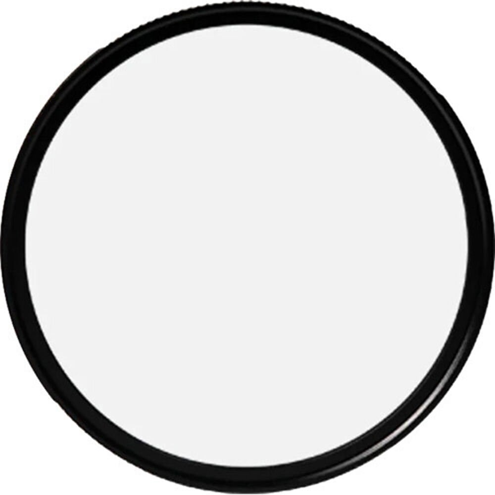 7Artisans 58mm 1/8 Black Mist Filtre