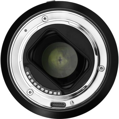 7Artisans 85mm f/1.8 AF Lens (Sony E)