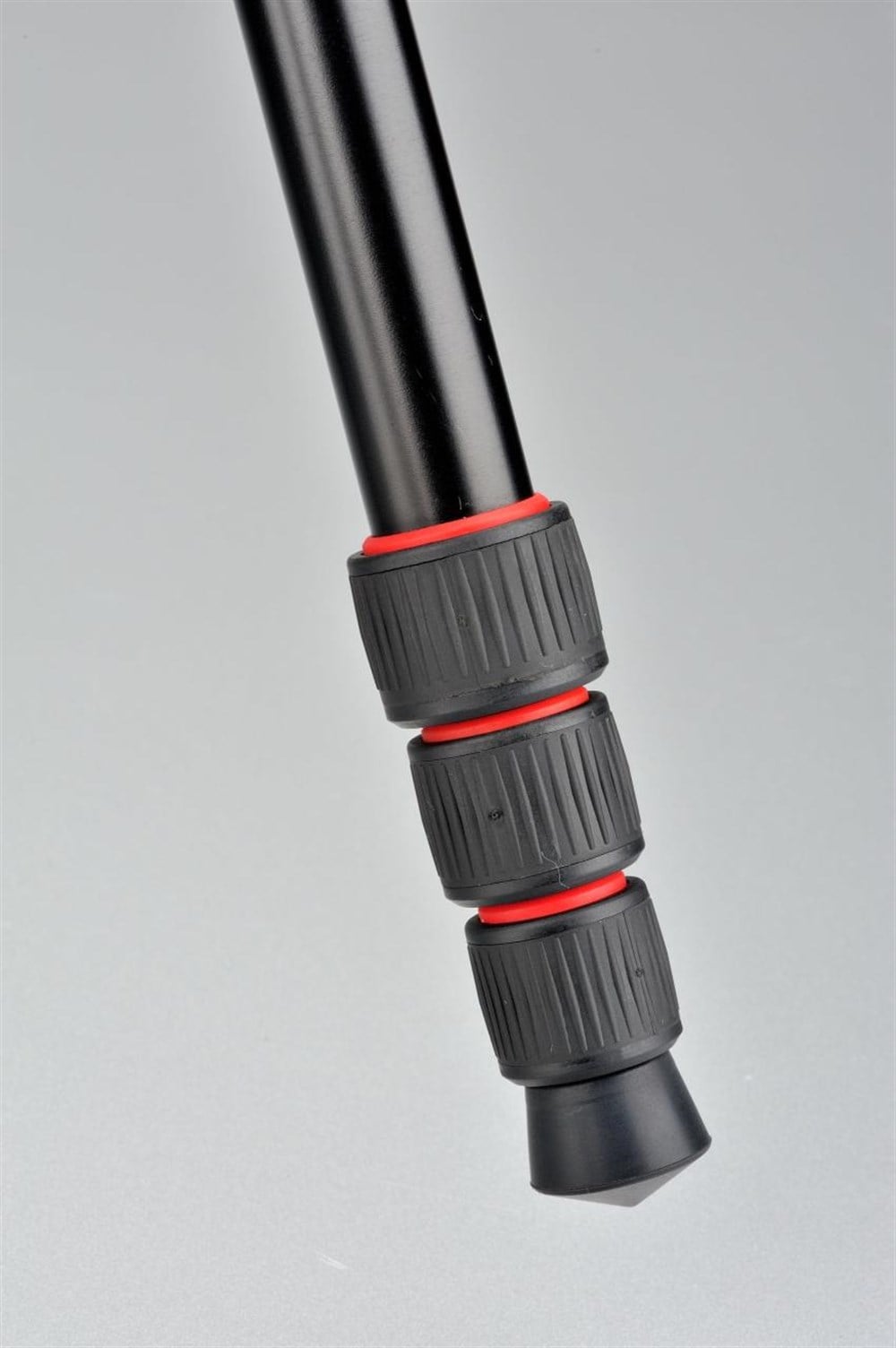 A-2540P Tripod Kiti